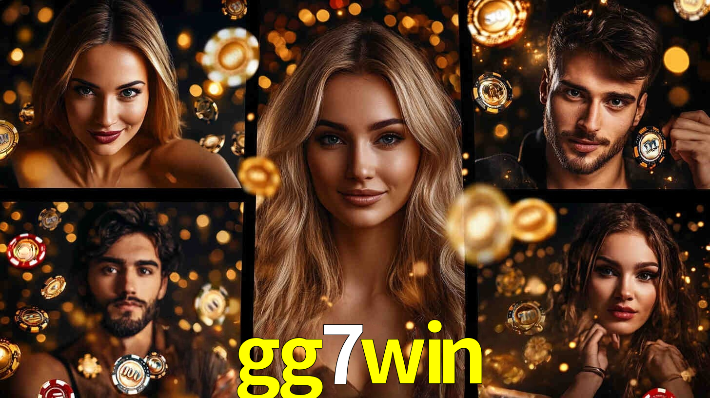 Promoções em Destaque - Bônus Especiais e Cashback