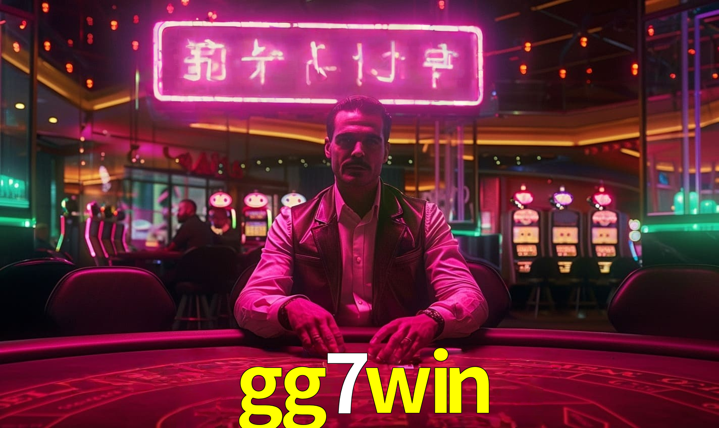 Apostas de Futebol - Brasileirão, Champions League, Copa do Mundo