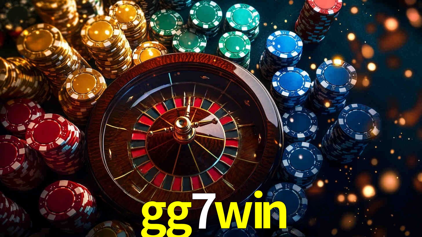 Recursos de Segurança da Plataforma - SSL, Firewall, Criptografia