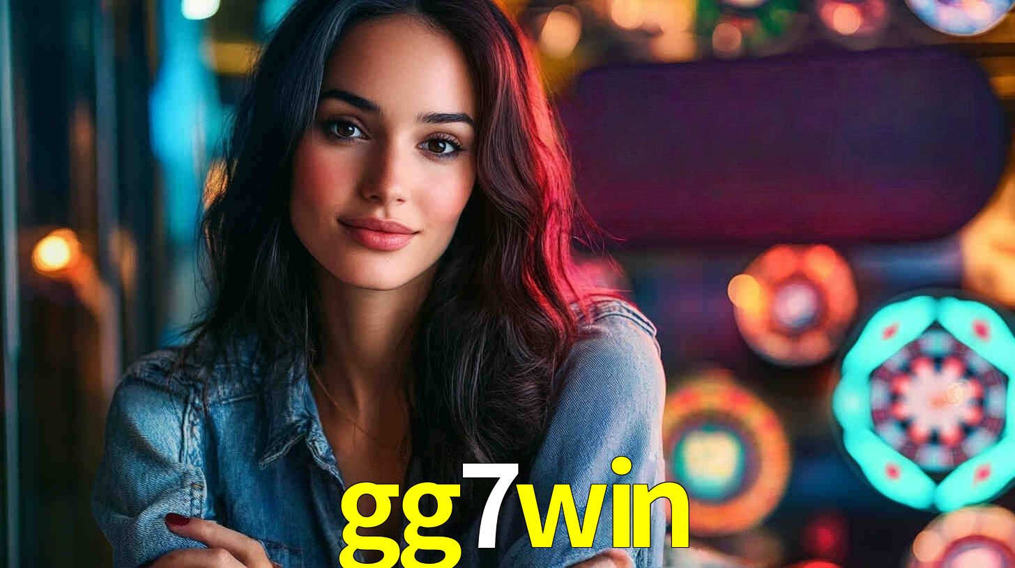 Pacote de Bônus de Boas-vindas